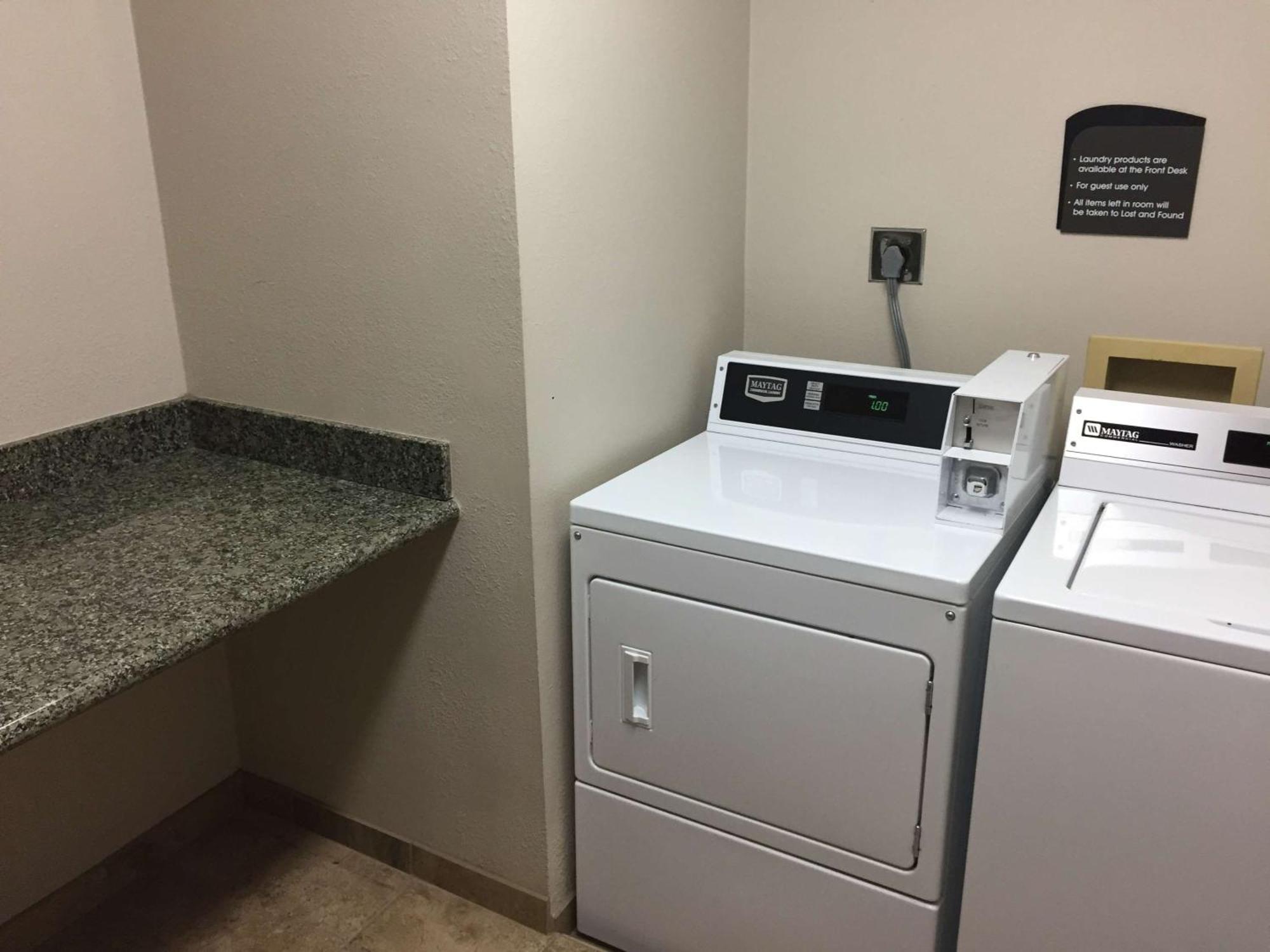 Best Western Timpanogos Inn Lehi Bagian luar foto