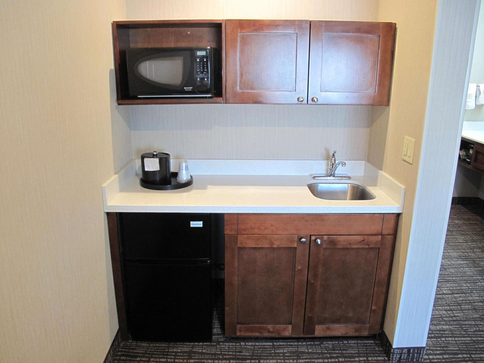 Best Western Timpanogos Inn Lehi Bagian luar foto