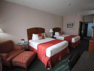 Best Western Timpanogos Inn Lehi Ruang foto
